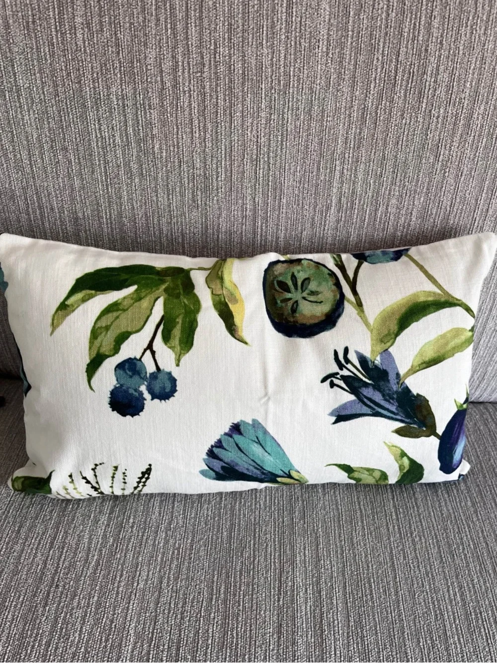Handmade Designer Pillow Covers - set of 3